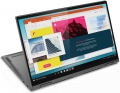 Lenovo Yoga C740 (15.6
