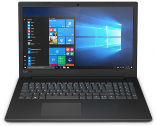 Lenovo V145 81MT0025TX1 Laptop