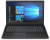Lenovo V145 81MT0025TX04 Laptop