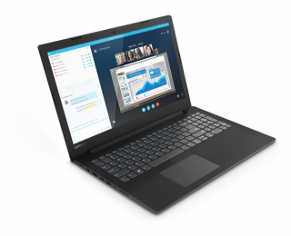 Lenovo V145 81MT0025TX Laptop