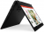 Lenovo ThinkPad L13 Yoga 20R5S01400 2'si 1 Arada