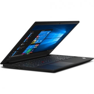 Lenovo E595 20NFS0TD00S8 Laptop