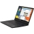 Lenovo E595 20NFS0TD00S7 Laptop