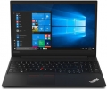 Lenovo E595 20NFS0TD00S6 resim