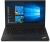 Lenovo E595 20NFS0TD00S4 Laptop