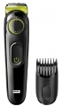 Geemy GM-6171 resim