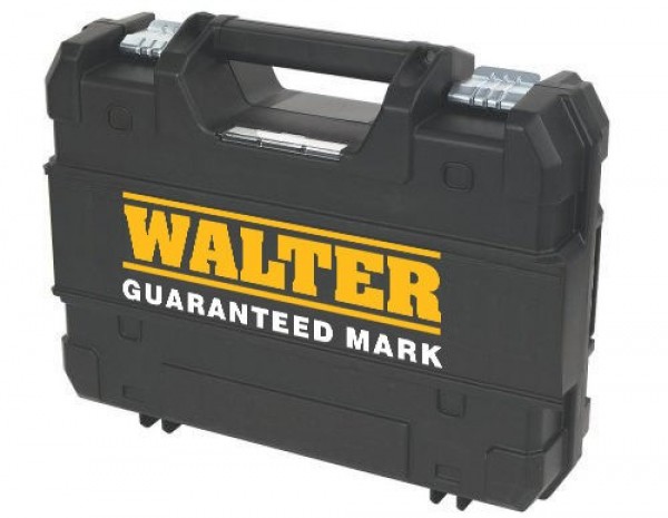 Walter XR 36 V 5 Ah Akülü Vidalama