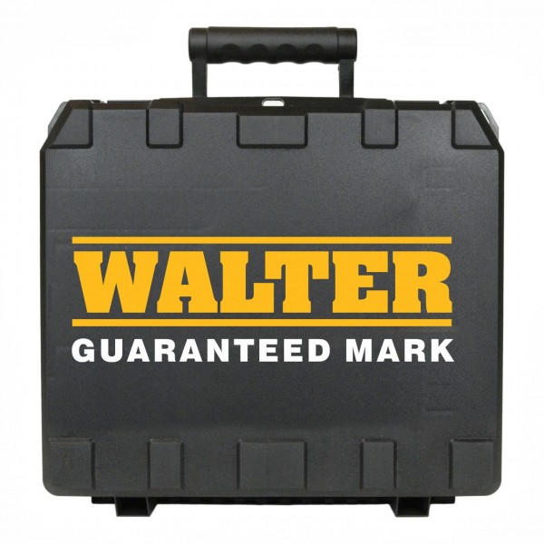 Walter XR 24 V 5 Ah Akülü Vidalama