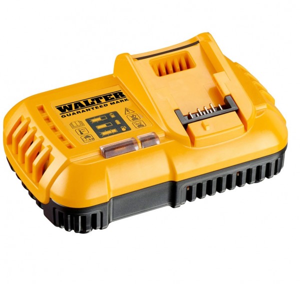 Walter XR 24 V 5 Ah Akülü Vidalama