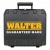 Walter XR 24 V 5 Ah Akülü Vidalama