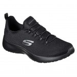 Skechers Dynamight resim