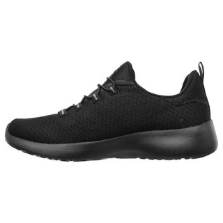 Skechers Dynamight Kadın Spor Ayakkabı