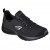 Skechers Dynamight Kadın Spor Ayakkabı