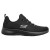 Skechers Dynamight Kadın Spor Ayakkabı