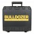 Bulldozer XR-S 24 V 5 Ah Akülü Vidalama