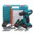 Swazer XR 24 V 5 Ah Darbesiz Akülü Vidalama