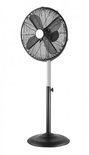 Metis FD-40M Ayaklı Vantilatör