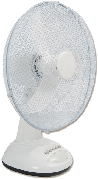 Senta B61055830 Masaüstü Vantilatör
