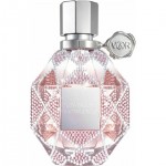 Viktor & Rolf Flowerbomb Swarovski Edition EDP 100 ml Kadın Parfümü resim