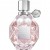 Viktor & Rolf Flowerbomb Swarovski Edition EDP 100 ml Kadın Parfümü