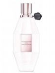 Viktor & Rolf Flowerbomb Dew EDP 50 ml Kadın Parfümü resim