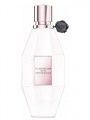 Viktor & Rolf Flowerbomb Dew EDP 50 ml Kadın Parfümü 50 ml Parfüm
