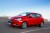 2015 Opel Corsa 1.3 CDTI 75 HP Start & Stop Enjoy