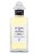 Acqua Di Parma Note Di Colonia V EDC 150 ml Unisex Parfümü