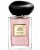 Giorgio Armani Rose Milano EDT 100 ml Unisex Parfümü