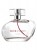 Avon Her Story EDP 50 ml Kadın Parfümü