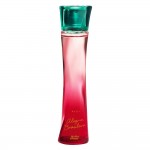 Avon Alegria Brasileira EDP 50 ml Kadın Parfümü resim
