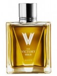 Avon V For Victory Gold EDT 75 ml Erkek Parfümü resim