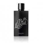 Oriflame Be The Legend EDT 75 ml Erkek Parfümü resim