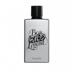 Oriflame Be The Wild Legend EDT 75 ml Erkek Parfümü resim