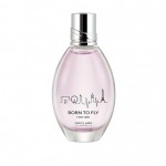 Oriflame Born To Fly For Her EDT 50 ml Kadın Parfümü resim