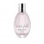 Oriflame Born To Fly For Her EDT 50 ml Kadın Parfümü