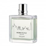 Oriflame Born To Fly For Him EDT 75 ml Erkek Parfümü resim