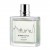 Oriflame Born To Fly For Him EDT 75 ml Erkek Parfümü