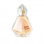 Oriflame Dare to Shine EDT 50 ml Kadın Parfümü resim