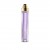 Oriflame Divine Royal EDT 50 ml Kadın Parfümü