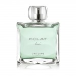 Oriflame Eclat Lui EDT 75 ml Erkek Parfümü resim