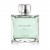 Oriflame Eclat Lui EDT 75 ml Erkek Parfümü