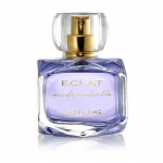 Oriflame Eclat Mademoiselle EDT 50 ml Kadın Parfümü resim