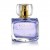 Oriflame Eclat Mademoiselle EDT 50 ml Kadın Parfümü