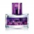 Oriflame Full Moon for Her EDT 30 ml Kadın Parfümü