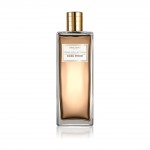 Oriflame Men's Collection Dark Wood EDT 75 ml Erkek Parfümü resim