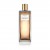 Oriflame Men's Collection Dark Wood EDT 75 ml Erkek Parfümü