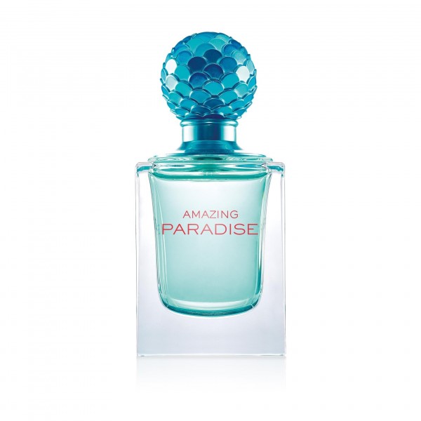Oriflame Amazing Paradise EDP 50 ml Kadın Parfümü