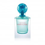 Oriflame Amazing Paradise EDP 50 ml Kadın Parfümü resim