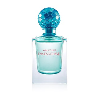 Oriflame Amazing Paradise EDP 50 ml Kadın Parfümü